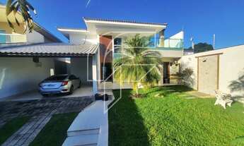 Imagem: Casa com 4 quartos a venda alto padrão