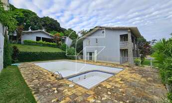 Imagem 5: Casa com 3 terrenos, 3 quartos sendo 1 suite a venda no Portal de Santa Monica - Guarapar