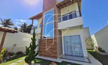 Imagem 5: Casa com 3 quartos e lazer completo a venda, - Jardim Boa Vista - Guarapari/ES