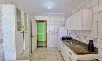 Imagem 6: Cobertura com 4 quartos sendo 2 suites, + DCE a venda, Praia do Morro - Guarapari/ES