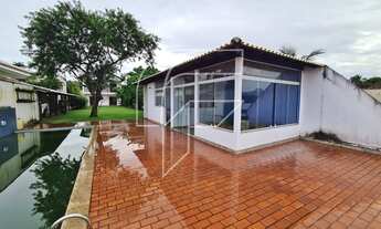 Imagem 3: Casa com 7 quartos a venda, no canal de Guarapari, numa área de 1.200m²