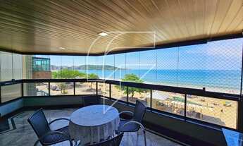 Imagem: Apartamento de 3 quartos mobiliado a venda