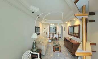 Imagem 6: Apartamento de 3 quartos a venda em frente para o mar na Praia dos Namorados Centro de Gua