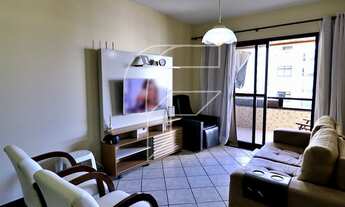 Imagem 2: Apartamento com 3 quartos a venda, 130m² na Praia do Morro - Guarapari -ES