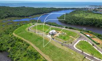 Imagem: Conheça e surpreenda-se com o Reserva Amary