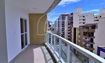 Imagem: Apartamento com 2 quartos a venda, novo