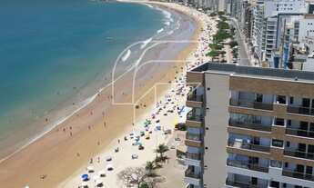 Imagem: Edifício Málaga apartamento 3 quartos