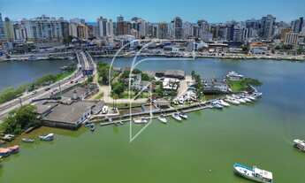 Imagem 4: Ilha a venda com Acesso Por Terra ou Mar em Guarapari -ES