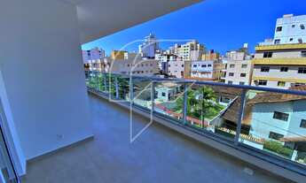 Imagem 7: Lançamento aptos de 02 quartos, sendo 01 suíte, a partir de 73,50m², e até 02 vagas de gar