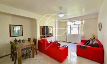 Imagem 3: APARTAMENTO RESIDENCIAL em GUARAPARI - ES, PRAIA DO MORRO