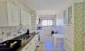 Imagem 4: Cobertura com 4 quartos sendo 2 suites, + DCE a venda, Praia do Morro - Guarapari/ES