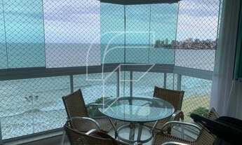 Imagem: Apartamento com 2 quartos DCE a venda