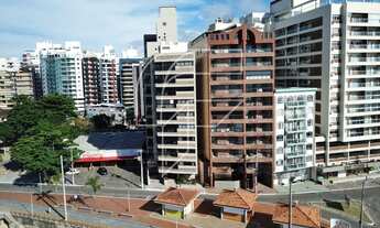 Imagem: Edifício Dulce dos Anjos Apartamento 3