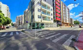 Imagem 1: APARTAMENTO RESIDENCIAL em GUARAPARI - ES, PRAIA DO MORRO