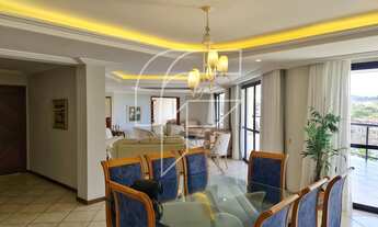 Imagem 5: Casa de alto padrão a venda na Aldeia da Praia com lazer completo Guarapari-ES