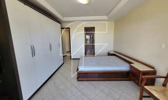 Imagem 5: Apartamento com 4 quartos com suíte a venda, 207m² - Praia do Morro - ES