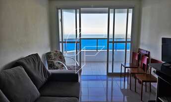 Imagem 7: Apartamento com 3 quartos, lazer completo na Praia das Virtudes, no Centro de Guarapari