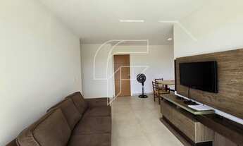 Imagem 3: Apartamento com 2 quartos a venda, 75m² Praia do Morro - Guarapari - ES