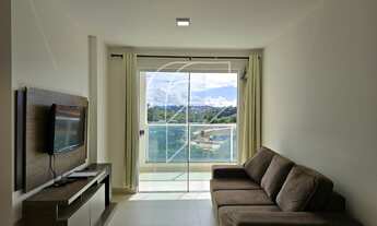 Imagem 4: Apartamento com 2 quartos a venda, 75m² Praia do Morro - Guarapari - ES