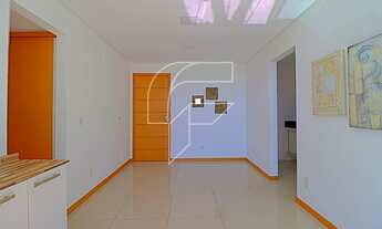 Imagem 5: Apartamento Decorado de alto padrão com 2 Qts 1 suíte, 1 vg com Lazer Completo no centro