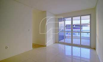 Imagem 3: Apartamento novo com 3 quartos e 2 vagas de garagem com facilidade de parcelamento no Cent