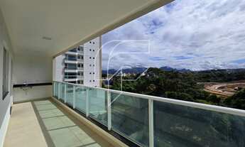 Imagem 7: Apartamento com 2 quartos a venda, 75m² Praia do Morro - Guarapari - ES