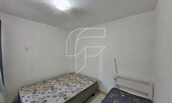 Imagem 7: Apartamento com 3 quartos sendo 1 suite a venda, 100m² na Praia do Morro - Guarapari - ES