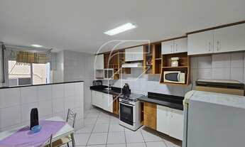 Imagem 4: Apartamento com 3 quartos sendo 1 suite a venda, 100m² na Praia do Morro - Guarapari - ES