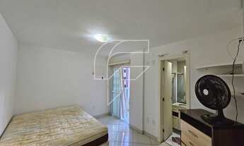 Imagem 6: Apartamento com 3 quartos sendo 1 suite a venda, 100m² na Praia do Morro - Guarapari - ES