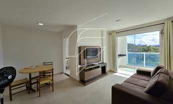 Imagem 2: Apartamento com 2 quartos a venda, 75m² Praia do Morro - Guarapari - ES