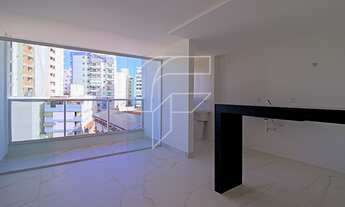 Imagem 5: Apartamento de 2 quartos a venda, lançamento com localização privilegiada, lazer completo