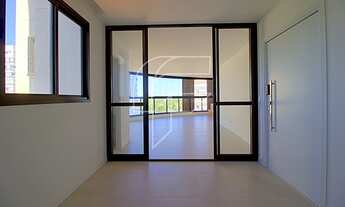 Imagem 7: Lindo apartamento com 3 suítes e lazer exclusivo apenas 1 por andar na Enseada Azul - Guar