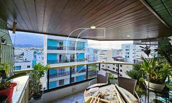 Imagem 3: Apartamento com 3 quartos sendo 1 suite, + DCE a venda, Praia do Morro - Guarapari/ES