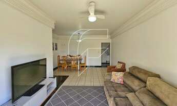 Imagem 3: Cobertura com 3 quartos sendo 1 suite master, a venda, 185m² na Praia do Morro - Guarapar