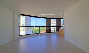 Imagem: Lindo apartamento com 3 suítes e lazer