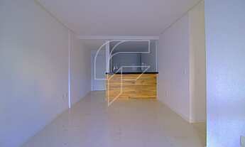 Imagem 4: Apartamento novo com 3 quartos e 2 vagas de garagem com facilidade de parcelamento no Cent