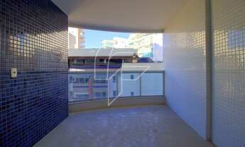 Imagem 6: Apartamento novo com 3 quartos e 2 vagas de garagem com facilidade de parcelamento no Cent