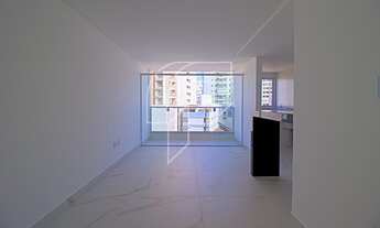 Imagem 3: Apartamento de 2 quartos a venda, lançamento com localização privilegiada, lazer completo