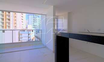 Imagem 6: Apartamento de 2 quartos a venda, lançamento com localização privilegiada, lazer completo