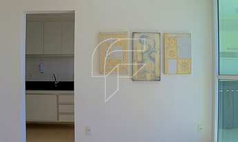 Imagem 7: Apartamento Decorado de alto padrão com 2 Qts 1 suíte, 1 vg com Lazer Completo no centro