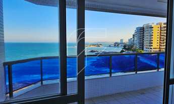 Imagem: Apartamento com 3 quartos, lazer completo