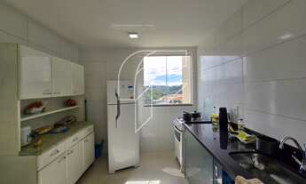 Imagem 5: Apartamento com 2 quartos a venda, 75m² Praia do Morro - Guarapari - ES