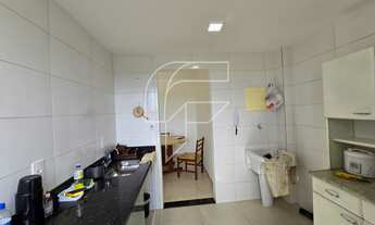 Imagem 6: Apartamento com 2 quartos a venda, 75m² Praia do Morro - Guarapari - ES