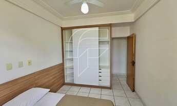 Imagem 6: Cobertura com 3 quartos sendo 1 suite master, a venda, 185m² na Praia do Morro - Guarapar