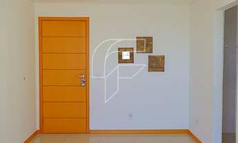 Imagem 6: Apartamento Decorado de alto padrão com 2 Qts 1 suíte, 1 vg com Lazer Completo no centro