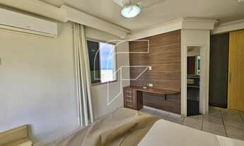 Imagem 5: Cobertura com 3 quartos sendo 1 suite master, a venda, 185m² na Praia do Morro - Guarapar