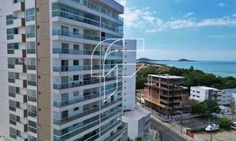 Imagem: Apartamento com 03 quartos sendo 01 suite