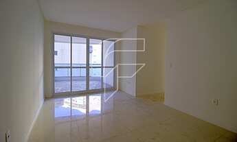 Imagem 3: Apartamento novo, com 3 quartos e 2 vagas de garagem com facilidade de parcelamento no Cen