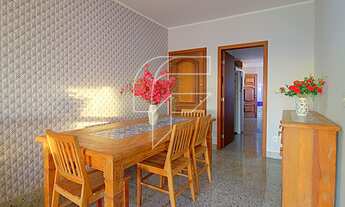 Imagem 6: Apartamento 2 quartos, 1 suíte com varanda, DCE, 2 vagas + BOX na Prainha em Guarapari - E