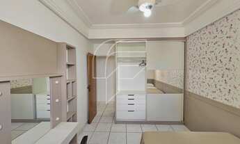 Imagem 7: Cobertura com 3 quartos sendo 1 suite master, a venda, 185m² na Praia do Morro - Guarapar